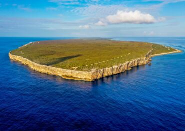 Selworthy Grove 0.28, Cayman Brac Bluff