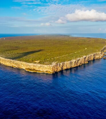 SELWORTHY GROVE 0.28, CAYMAN BRAC BLUFF