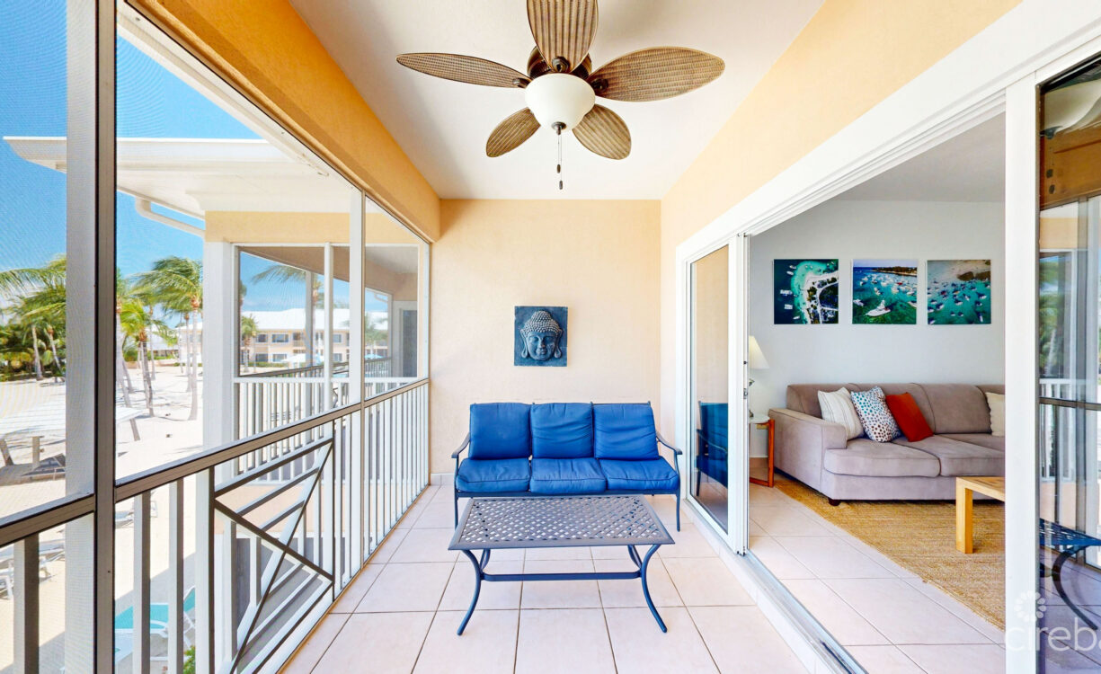 KAIBO PHASE II 