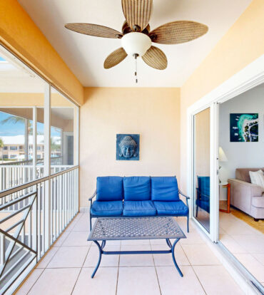 KAIBO PHASE II 