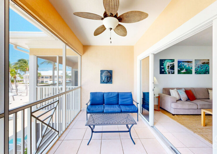 KAIBO PHASE II 