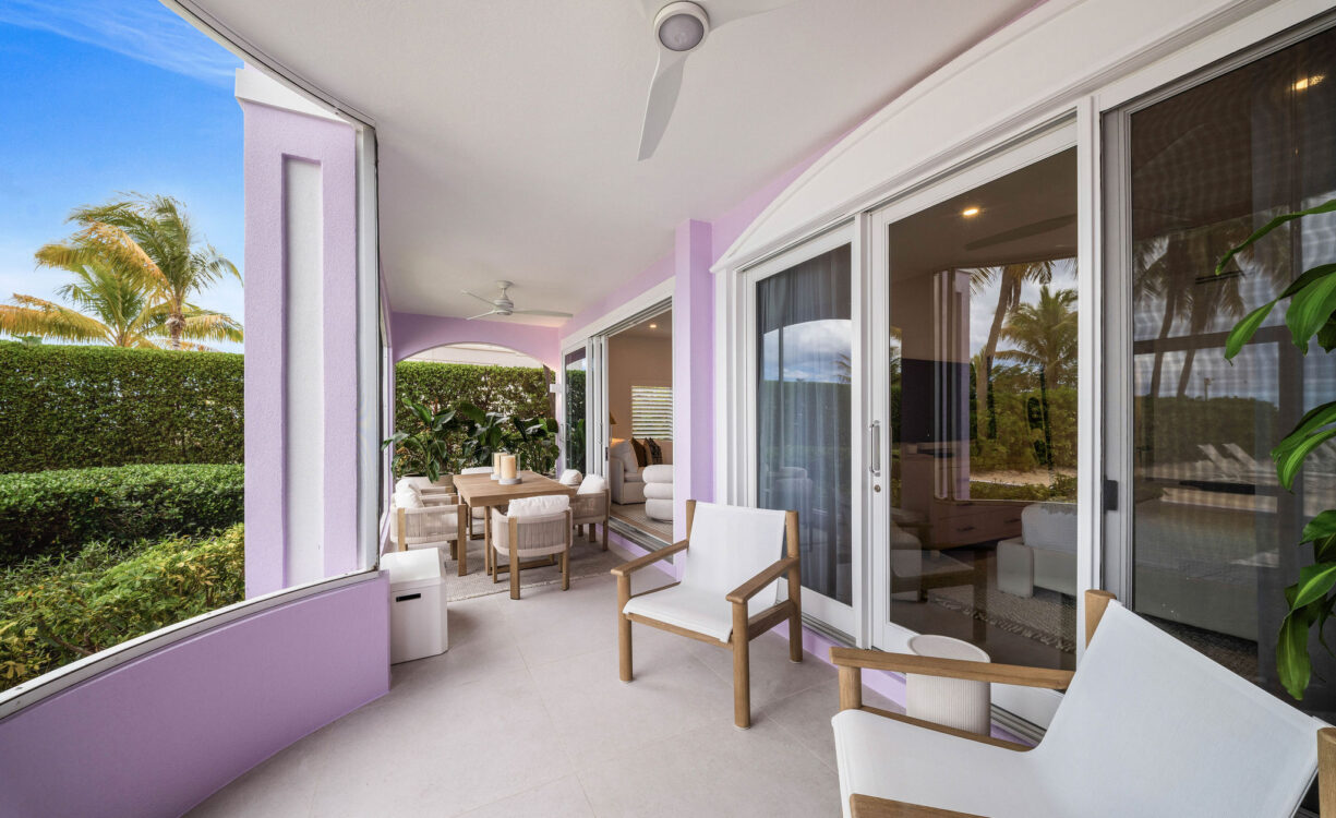 AVALON 9, EXQUISITE BEACHFRONT CONDO