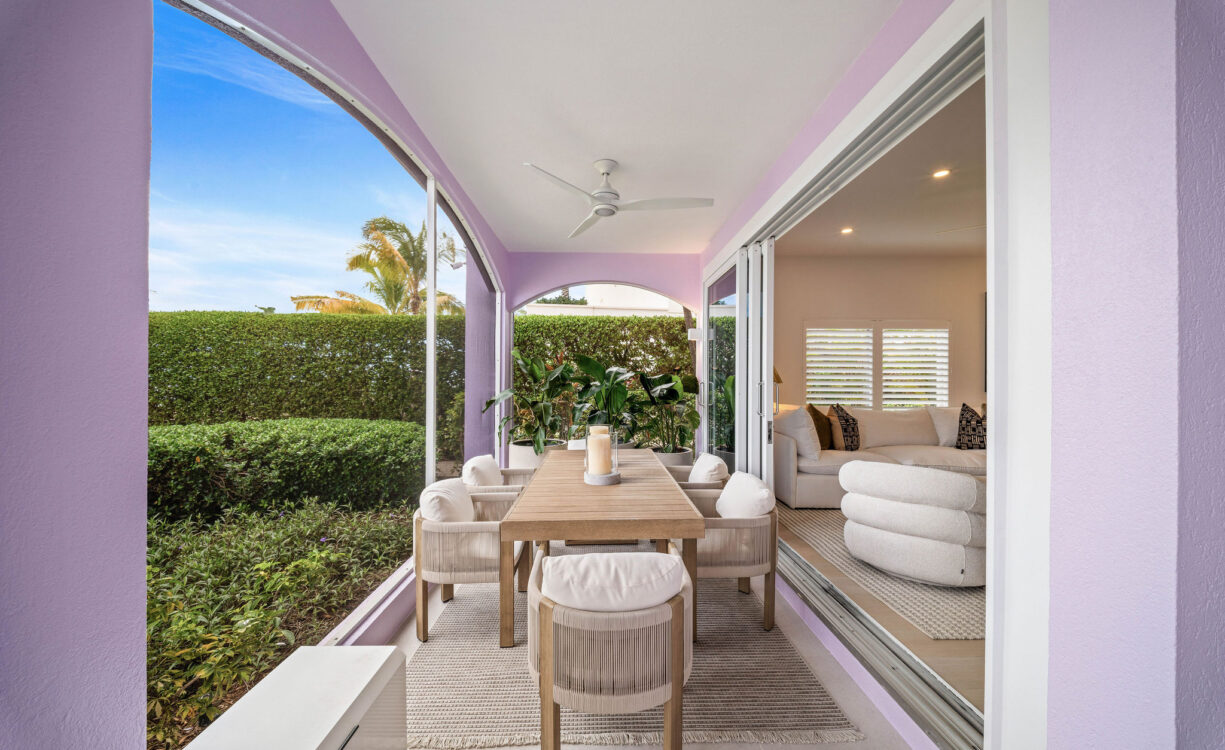 AVALON 9, EXQUISITE BEACHFRONT CONDO
