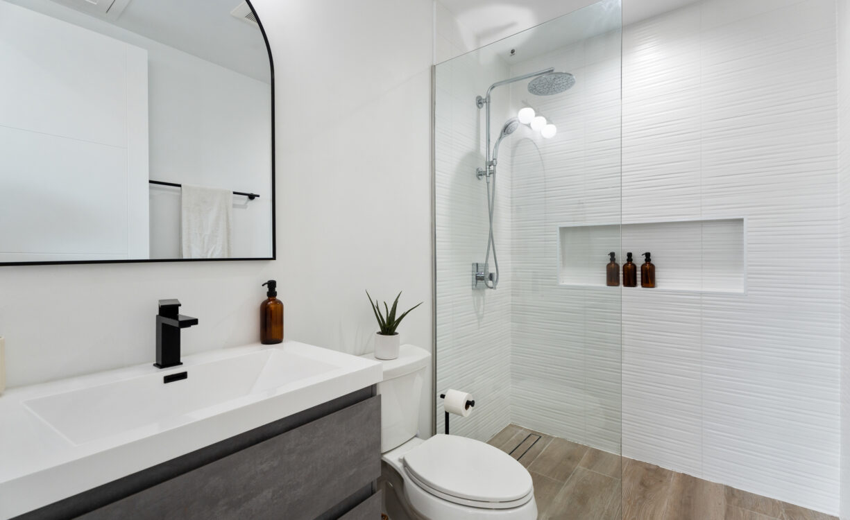 ALLURE 7, 2 BED TOWNHOME