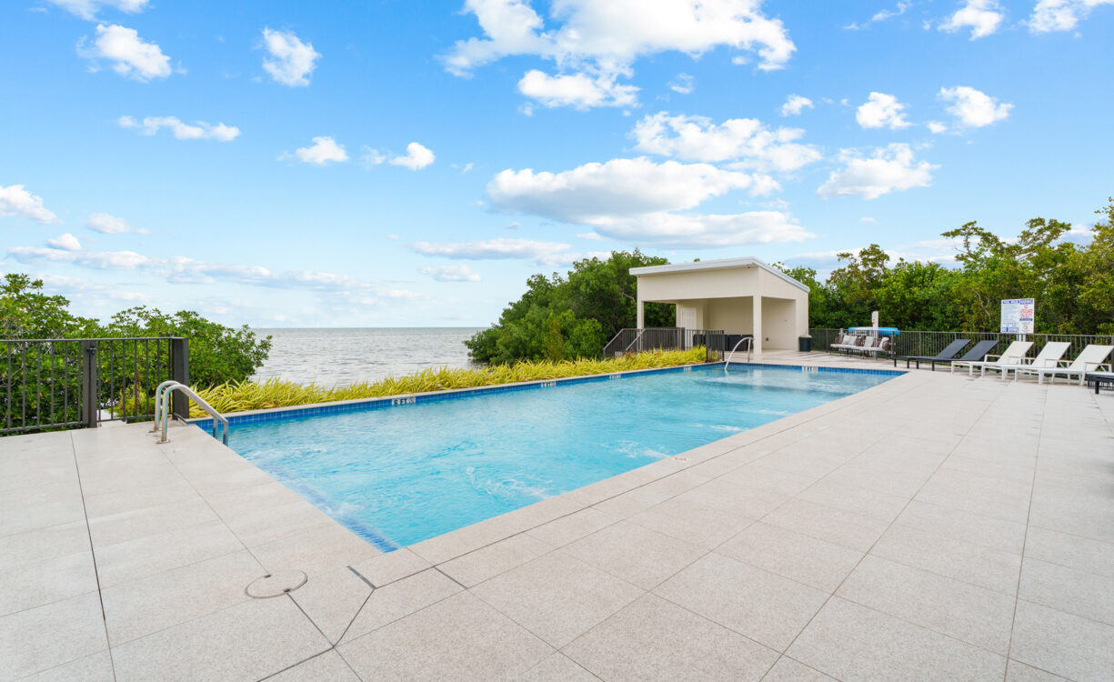 ALLURE 7, 2 BED TOWNHOME