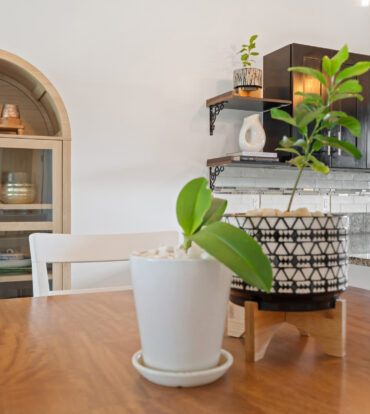 PORTOFINO GARDENS | TURNKEY 2-BED