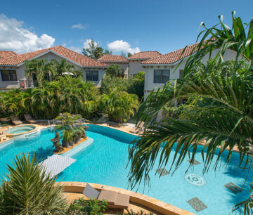 LANTERN POINT 2BED 2BATH