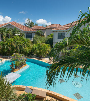 LANTERN POINT 2BED 2BATH