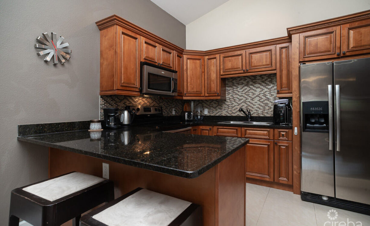 LANTERN POINT 2BED 2BATH
