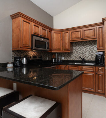 LANTERN POINT 2BED 2BATH