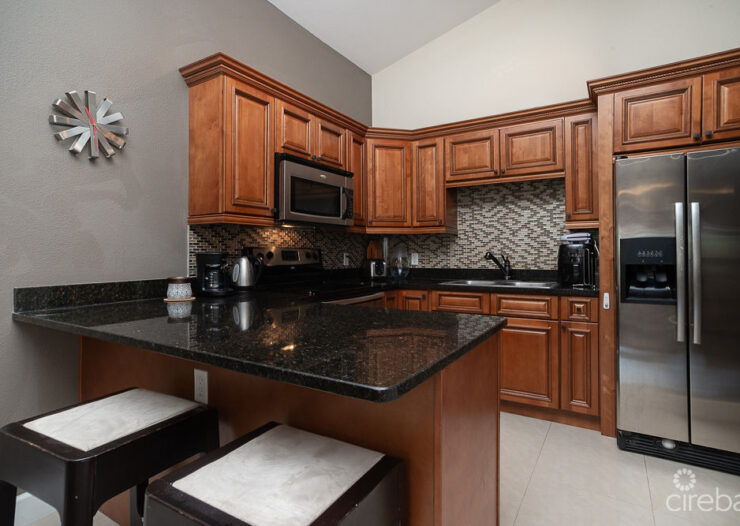 LANTERN POINT 2BED 2BATH