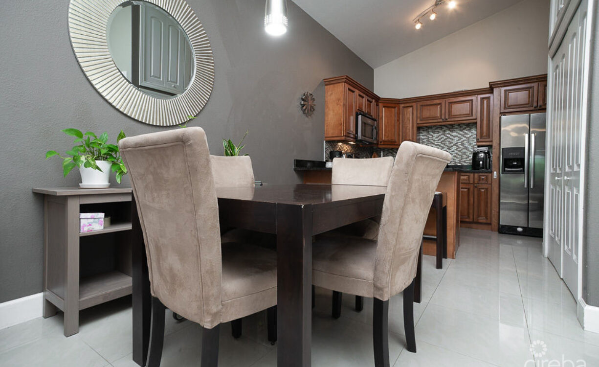 LANTERN POINT 2BED 2BATH