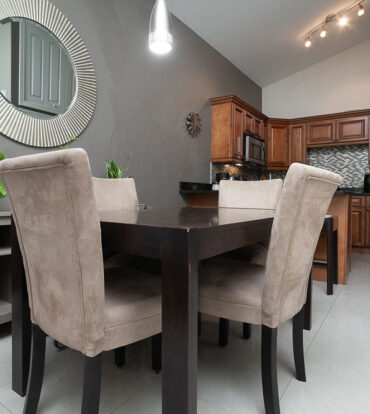 LANTERN POINT 2BED 2BATH