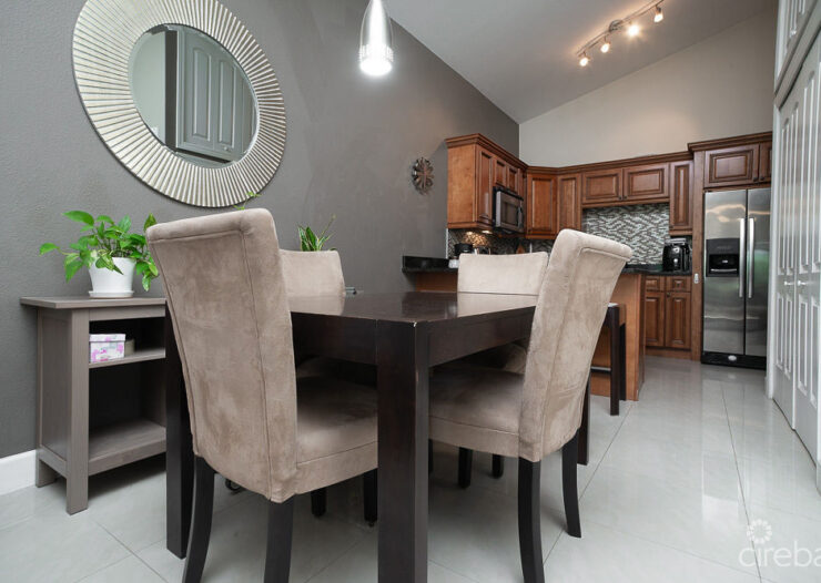LANTERN POINT 2BED 2BATH