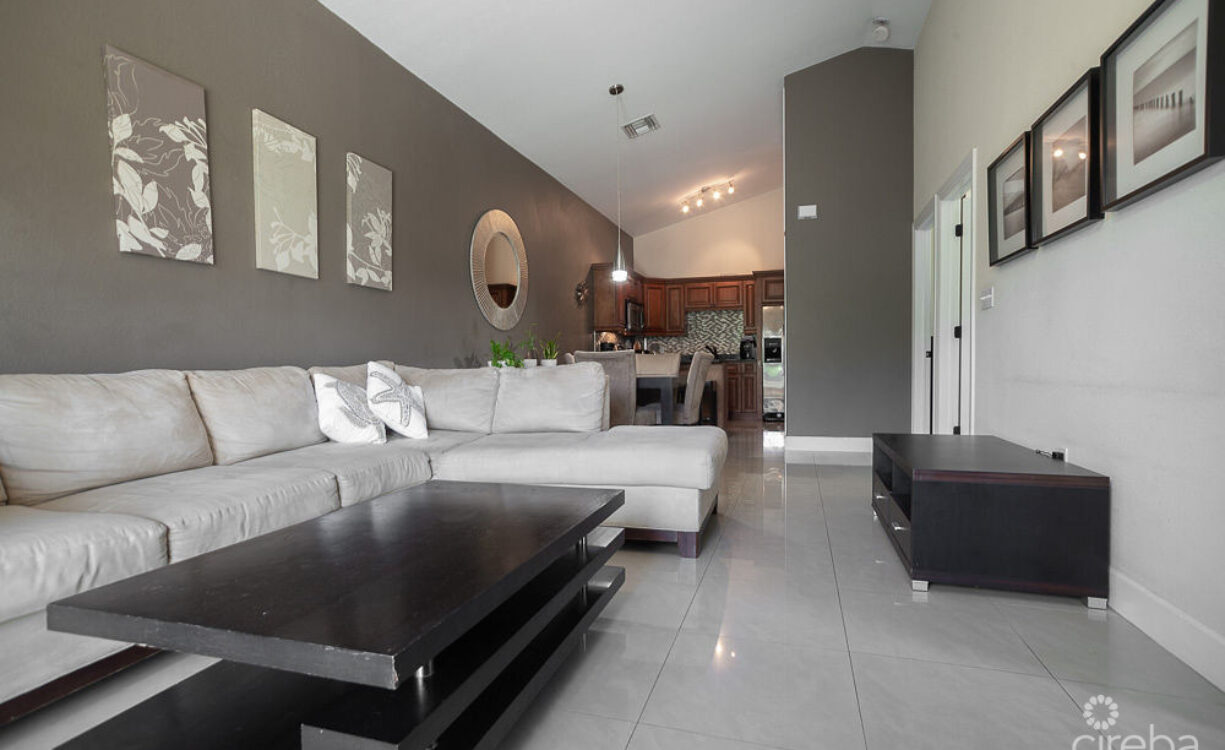 LANTERN POINT 2BED 2BATH