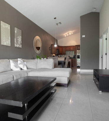 LANTERN POINT 2BED 2BATH