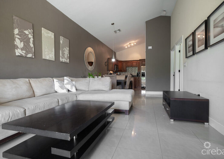 LANTERN POINT 2BED 2BATH