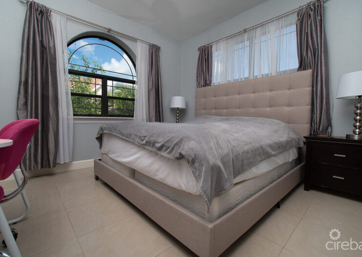 LANTERN POINT 2BED 2BATH