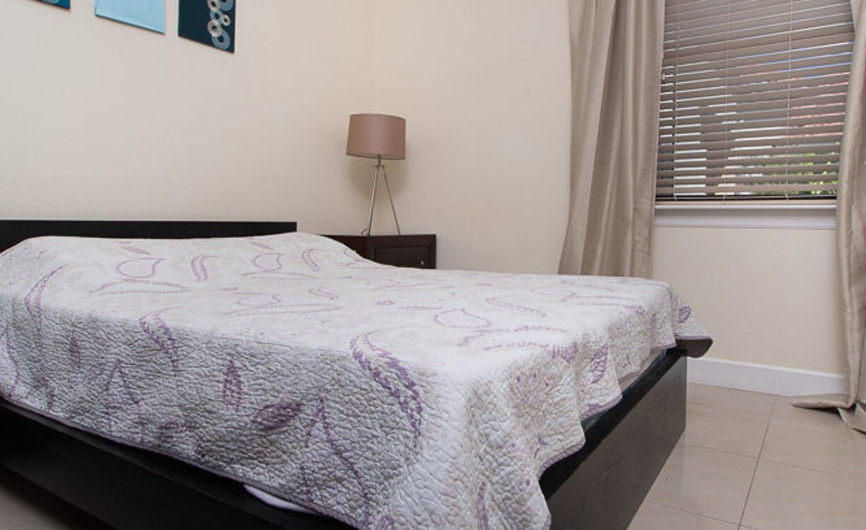 LANTERN POINT 2BED 2BATH