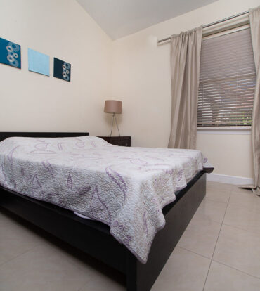 LANTERN POINT 2BED 2BATH