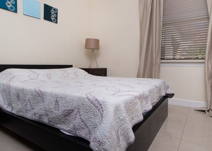 LANTERN POINT 2BED 2BATH