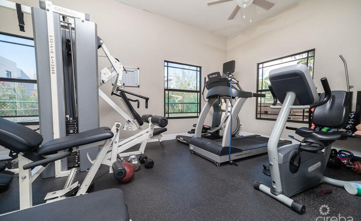 LANTERN POINT 2BED 2BATH