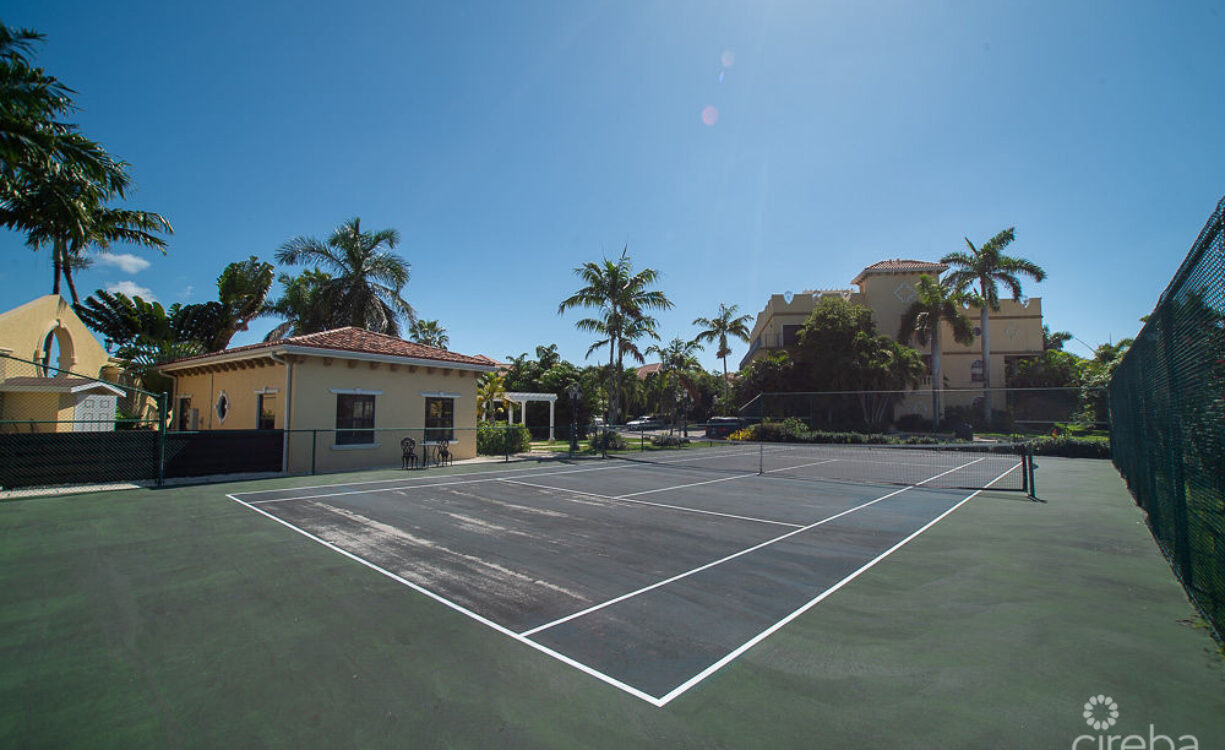 LANTERN POINT 2BED 2BATH