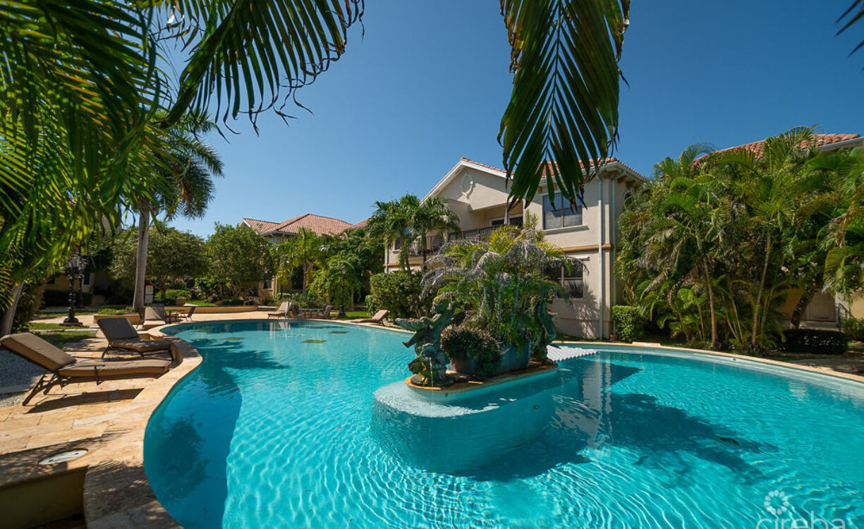 LANTERN POINT 2BED 2BATH