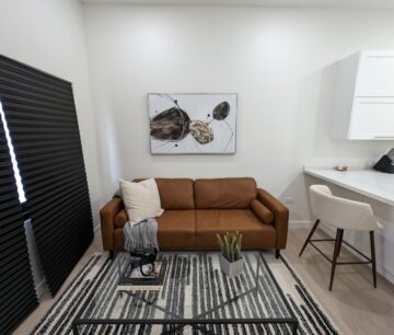 GATEWAY WEST 9, GEORGE TOWN CONDO