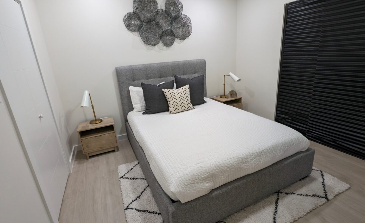 GATEWAY WEST 9, GEORGE TOWN CONDO