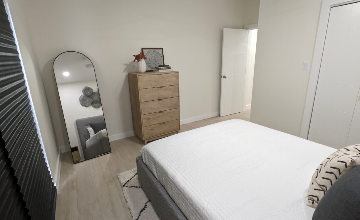 GATEWAY WEST 9, GEORGE TOWN CONDO