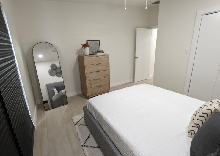 GATEWAY WEST 9, GEORGE TOWN CONDO