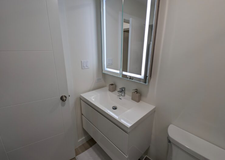 GATEWAY WEST 9, GEORGE TOWN CONDO