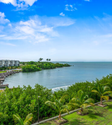 ALLURE 7, 2 BED TOWNHOME