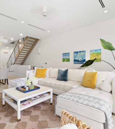 INDIGO BAY 2