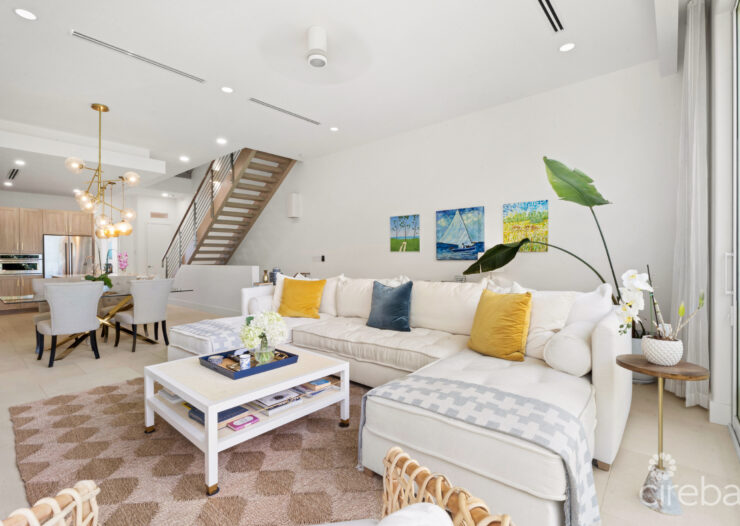 INDIGO BAY 2