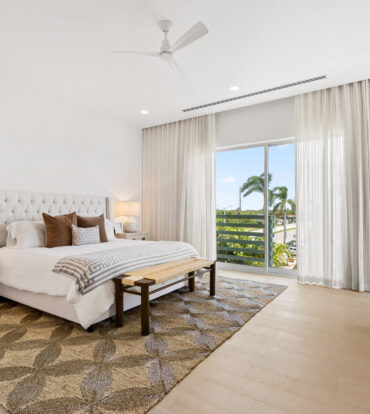 INDIGO BAY 2