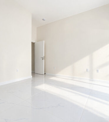 NORTH PALM HEIGHTS - END UNIT #7