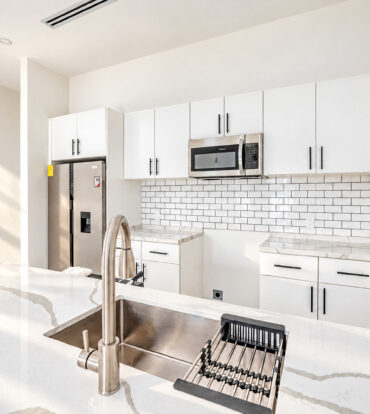 NORTH PALM HEIGHTS - END UNIT #7