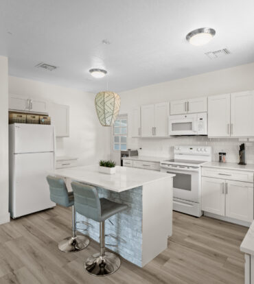 BEACH BAY DUPLEX - X2 HOMES. BOTH 2 BED, 2 BATH WITH DOUBLE GARAGES