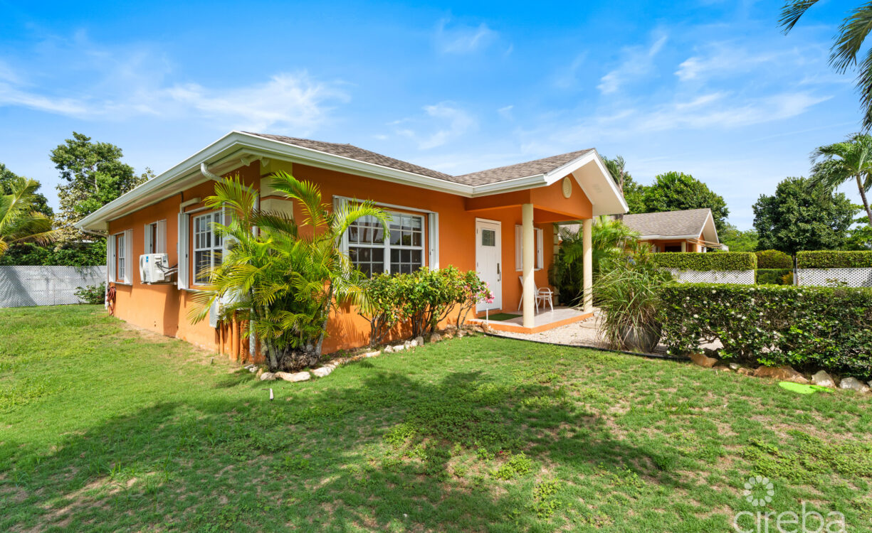 BEACH BAY DUPLEX - X2 HOMES. BOTH 2 BED, 2 BATH WITH DOUBLE GARAGES
