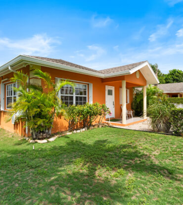 BEACH BAY DUPLEX - X2 HOMES. BOTH 2 BED, 2 BATH WITH DOUBLE GARAGES