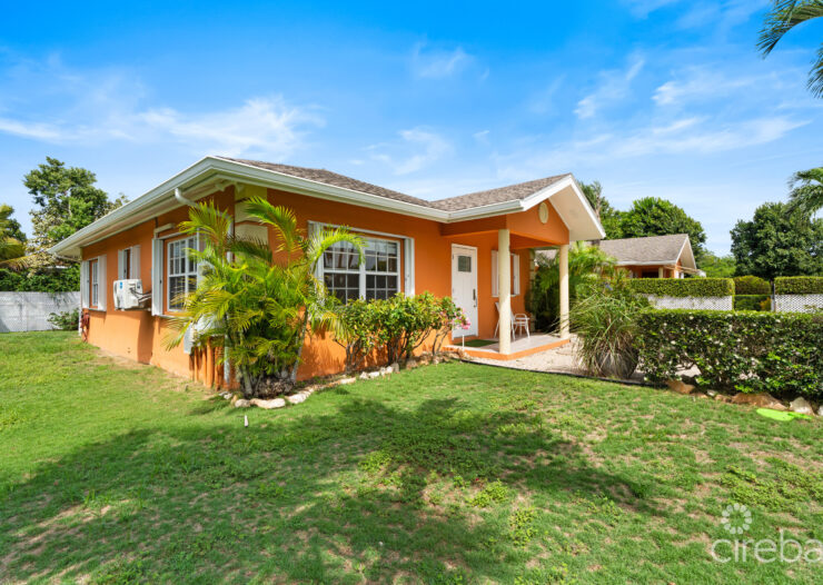BEACH BAY DUPLEX - X2 HOMES. BOTH 2 BED, 2 BATH WITH DOUBLE GARAGES