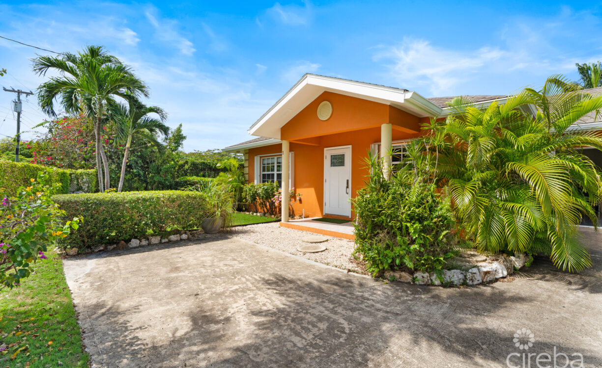 BEACH BAY DUPLEX - X2 HOMES. BOTH 2 BED, 2 BATH WITH DOUBLE GARAGES