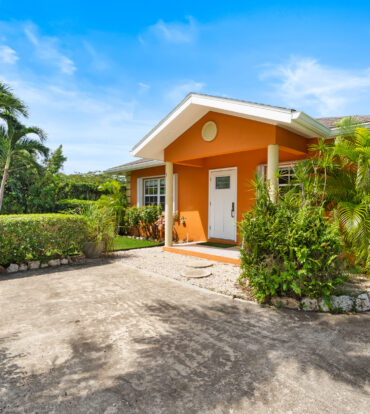 BEACH BAY DUPLEX - X2 HOMES. BOTH 2 BED, 2 BATH WITH DOUBLE GARAGES