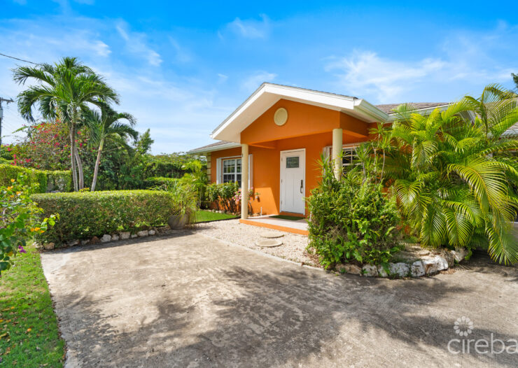 BEACH BAY DUPLEX - X2 HOMES. BOTH 2 BED, 2 BATH WITH DOUBLE GARAGES