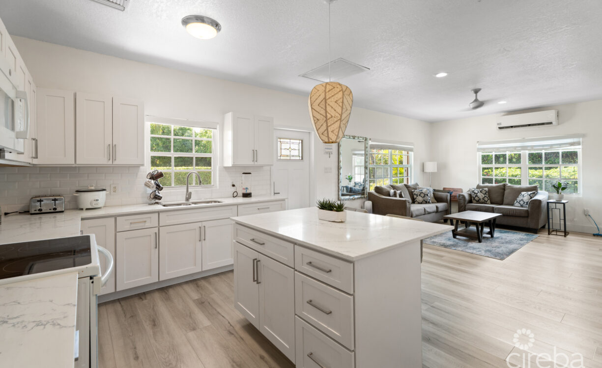 BEACH BAY DUPLEX - X2 HOMES. BOTH 2 BED, 2 BATH WITH DOUBLE GARAGES