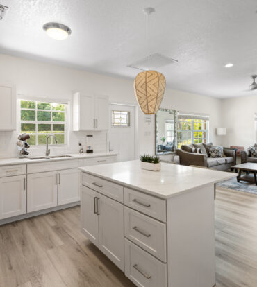 BEACH BAY DUPLEX - X2 HOMES. BOTH 2 BED, 2 BATH WITH DOUBLE GARAGES