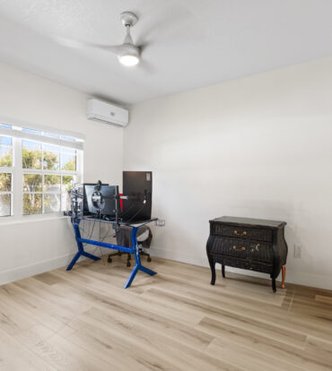 BEACH BAY DUPLEX - X2 HOMES. BOTH 2 BED, 2 BATH WITH DOUBLE GARAGES