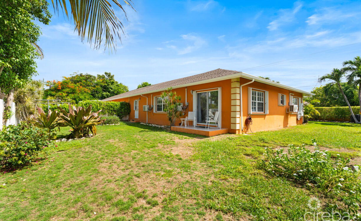 BEACH BAY DUPLEX - X2 HOMES. BOTH 2 BED, 2 BATH WITH DOUBLE GARAGES